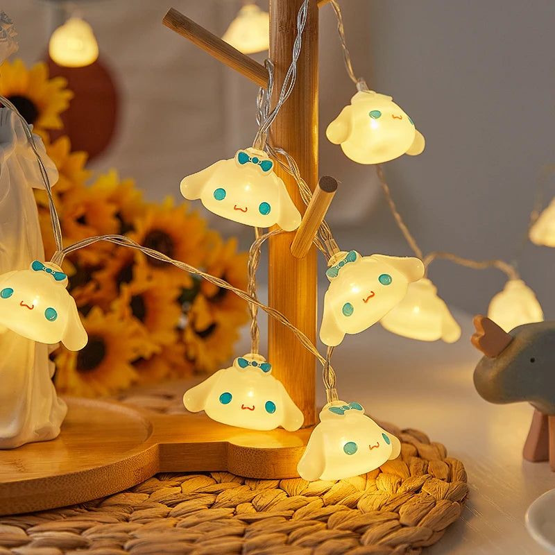 Cute Decorative light